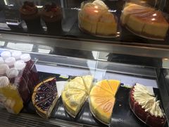 -哈根达斯(滨江店)