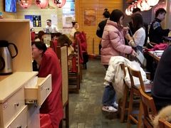 大堂-有喜屋·深夜食堂(环宇荟店)