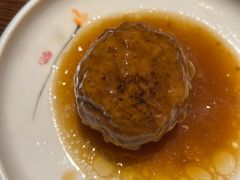 -七菜馆·东北菜·蒸饺(文体路店)
