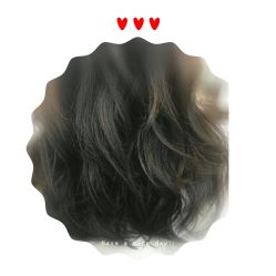 -FLAIR HAIR SALON
