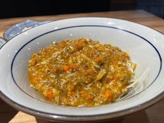-南小蟹手工點心(三里屯店)