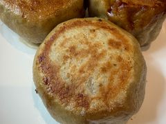 -清真吴记门钉肉饼·喜多利