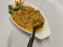-新光酒家方亮蟹宴(黄浦店)