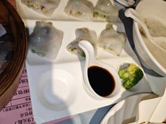 -松雅轩(大源店)