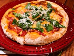 -LIVSO Chef里所·CAFE&BISTRO(珠江新城店)