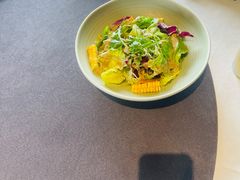 -一澜江宴·江景地标楚菜(江滩公园店)