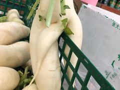 -宏大运餐厅(传媒大学店)