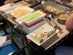 -野妹经典火锅(民治店)