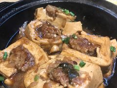-宏记广东客家菜(丰汇店)