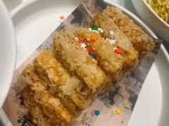 -胖姐渔村(中源大道店)
