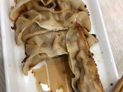 -大董锅贴(崇安寺店)