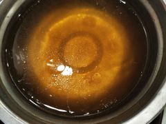 -试试看桂林米粉