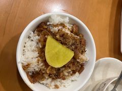 -乡亲鹅肉城(吴江店)