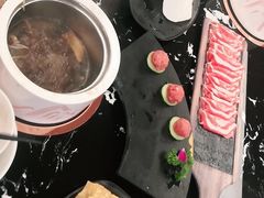 -汤连得温泉馆(宝山店)