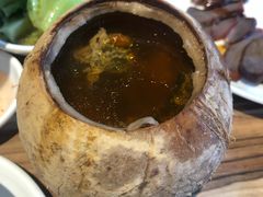 -陈鹏鹏潮汕菜(欢乐海岸 海边景观店)