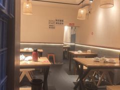 -成都吃客(奎星楼店)