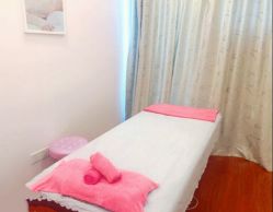 -时尚妈咪产后修复中心