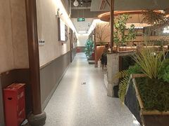 -福满我家大碗厨·湘菜(上海大厦店)