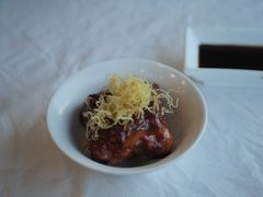 -味雅大酒店
