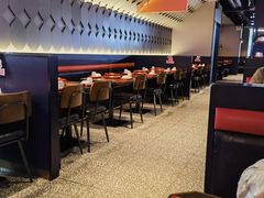 -胖哥俩肉蟹煲(萧山加州阳光店)