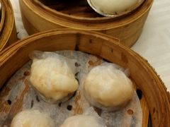 -潮福城大酒楼(北尚店)