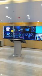 -雍禾植发全国连锁