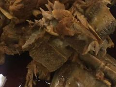 -鼎好家常菜(天桥店)