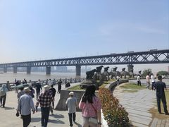 -武汉长江大桥