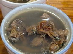 -姐妹炖罐店(桂香街总店)