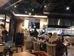 -pepper lunch(形点店)