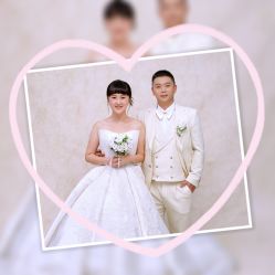 -瞳摄影写真旗舰店