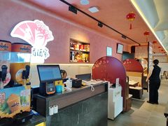 -峨嵋酒家(德内店)