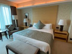 -武汉马哥孛罗酒店