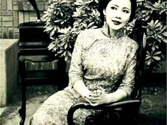 -邓丽君音乐主题餐厅