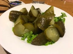 -兰特伯爵西餐厅·啤酒屋(方庄店)