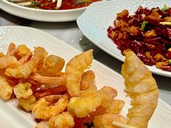 -大连湾旭日饭店(大连湾店)
