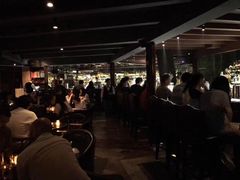 -Joy酒隐(西湖店)
