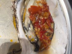 -船梆煮•蒸汽海鲜·生腌干蒸(五四广场店)