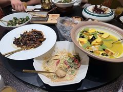 -尚品家宴(槐荫店)