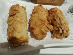 -稻香酒家(天河城店)