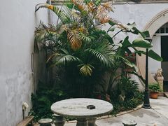 -吴祥记潮州菜·百年老字号·砂锅粥