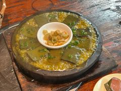 -农厨好味·温泉鹅·农家菜