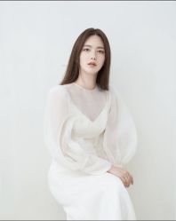 -IN STYLE·全国形象店