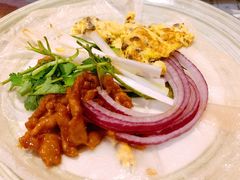 -老昌春饼(松北店)