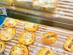-罗莎蛋糕(麓谷店)