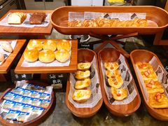 -太原凯宾斯基饭店