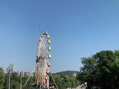 -二一九公园