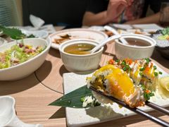 -大渔铁板烧(万象城店)