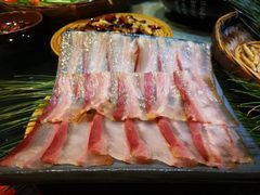 -昆虫窝子·特色云南菜(拓东路总店)