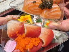 -潇湘里(麓谷林语店)